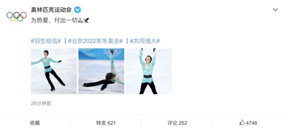 国产91丝袜在线播放0